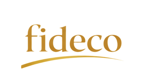 fideco.it
